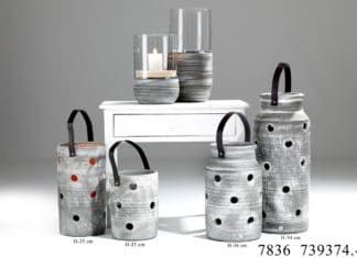 Decora tu casa con objetos marca Bilbao