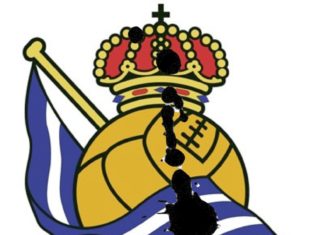 La Real sigue en los Medios por las acusaciones de doping