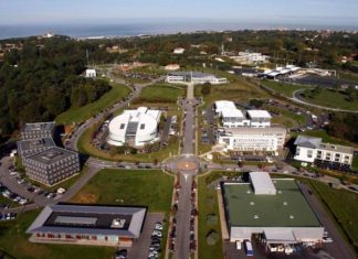 Una empresa vasca es la mejor garantia de seguridad en Internet… hasta para el FBI