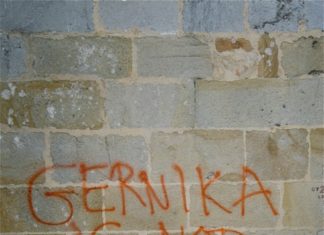 5 cosas que se deben saber si se visita Euskadi