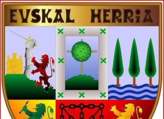 Productos vascos de todo el mundo, para todo el mundo