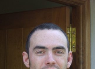 «Refranes» en euskera en una página italiana de «aforismos»