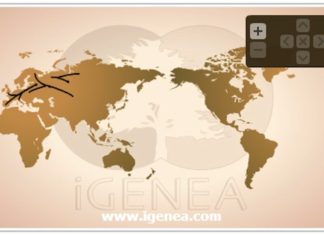 Un laboratorio ofrece a los italianos saber si tienen ADN Vasco