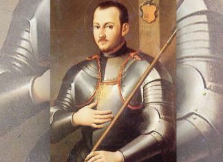 Qué han sido y qué son los Jesuitas