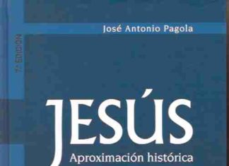 El sacerdote vasco José Antonio Pagola no es un hereje para la Iglesia Católica