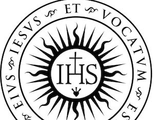 Una mirada a lo que, en estos días, se escribe en Iberoamérica sobre los Jesuitas