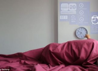 La casa del futuro está en Hondarribia, en el norte de España