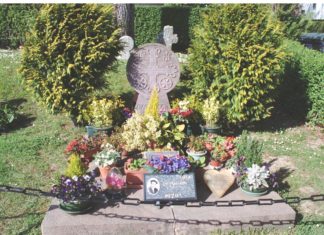 Luis Mariano. Un cantante vasco y universal