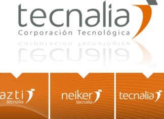 Una investigación vasca sobre mejoras en el embalaje de alimentos da la vuelta al mundo