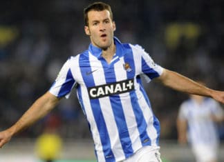 Un artículo en The Guardian sobre la Real, o la fiesta va por barrios (II)