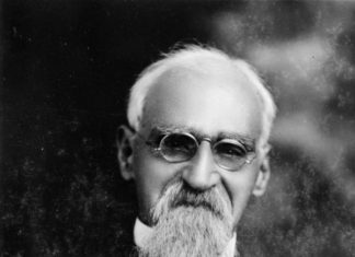 Los mexicanos que llegaron a Boise, pero que provenían de Euskadi