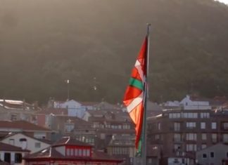 “The Basque Country A-Z”: Videos by an Irishwoman about the Basque Country (II) “The Basque Country A-Z”: Videos by an Irishwoman about the Basque Country