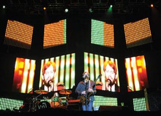 En TNT Magazine, alguien que lo ha entendido bien: Bilbao is not in Spain