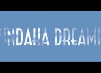 El video Mundaka Dreamin’. Belleza en estado puro