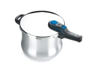 De la Maratón de Boston, a la privatización de Mondragon. El Efecto mariposa