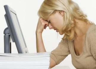 Universidad de Navarra: Plantean una relación directa entre la obesidad y es stress prenatal