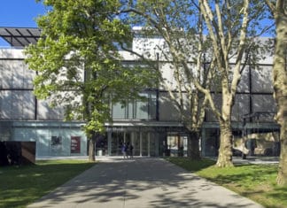 Extraordinario: 10 cosas para hacer en Bilbao durante un fin de semana