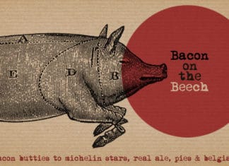 ¿Valoración del restaurante Azurmendi? 10/10. La mejor comida de nuestra vida