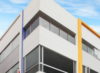 La Escuela de Hosteleria de Artxanda se franquicia en Colombia bajo la Marca España