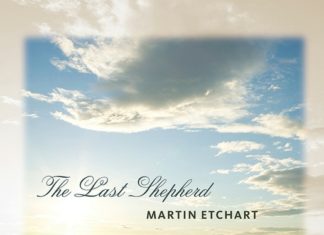 The Last Shepherd. Behotza, el corazón, tiene las respuestas