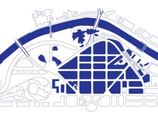 La revista alemana Art-Magazin explica la influencia del Efecto Guggenheim en el propio Bilbao