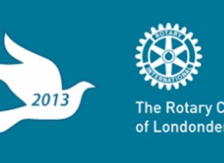 Procesos de Paz y desarrollo económico ¿Euskadi puede ser un referente?