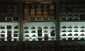 Mark Bieter escribe sobre Arzak en GoNOMAD