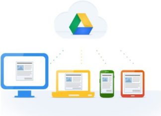 Google amplia el numero de sus servicios utilizables euskera