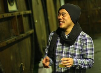 De Bilbao al norte de Navarra, pasando por Astigarraga. Descubriendo el País de los Vascos