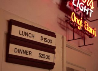 Un proyecto de documental sobre la presencia vasca en el Far West