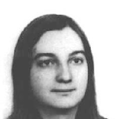 Havana Times recuerda a una vasca asesinada en 1979