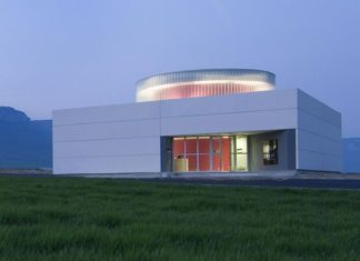 Brasil: Una visita virtual al Museo de la Trufa de Navarra