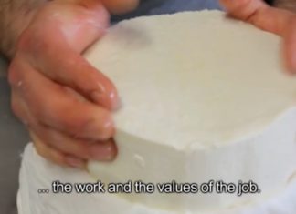 La importancia de llamarse vasco