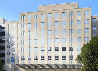 El Bilbao metropolitano segun Brookings y JP Morgan Chase