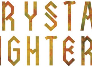 El Concierto de Crystal Fighters será en la Cueva de Zugarramurdi