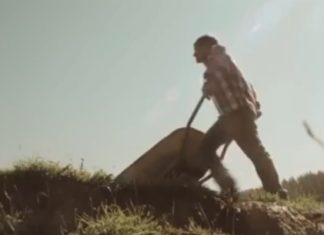 Bilbao BBK Live: una acampada nivel Bilbao, y un vídeo de presentación de la ciudad