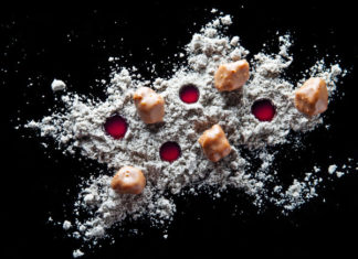 The New York Times analiza el restaurante de los Arzak en Londres