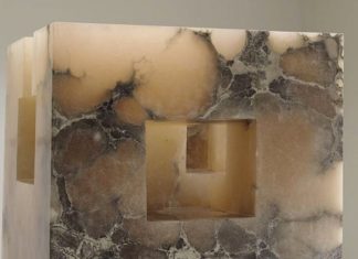 The Telegraph: review sobre la exposición de Eduardo Chillida en Londres