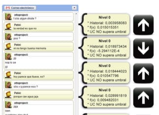 La Universidad de Deusto crea un programa caza-pedófilos