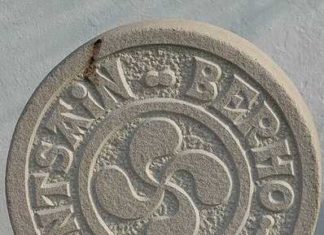 El Euskera ¿tan complicado como para confundirlo con un «dialecto»?