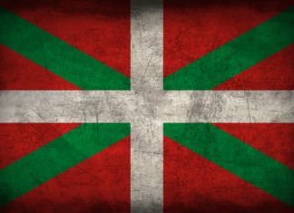 La deformada visión de los vasco entre los estudiantes de USA