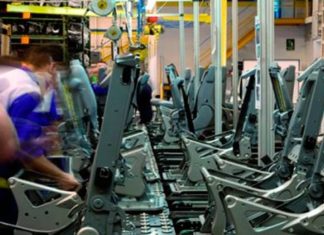 El Gobierno vasco prevé abrir en breve una Oficina Comercial en Alemania