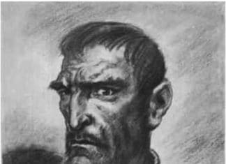 La Radio Pública de Baviera emite un programa sobre Lope de Aguirre