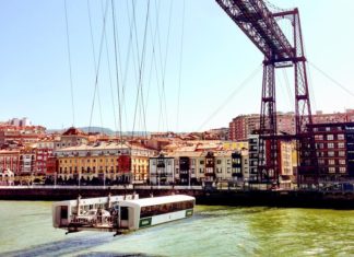 El País Vasco ¿Una isla en medio de la crisis?