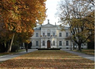 Los lectores de AboutBC han colaborado en la consecución de un sobresaliente