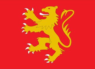 Actualizada la entrada sobre Xiberua en Wikipedia, y un poco de música de la tierra