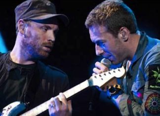 El canal Arte realiza un documental de 75′ sobre el Bilbao BBK Live