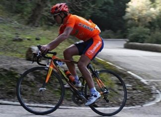 La desaparición de Euskaltel-Euskadi en la prensa internacional