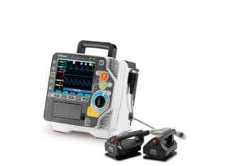 El algoritmo rápido de la Facultad de Ingeniería de Bilbao que ayudará a salvar vidas