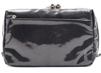 Suelos, llantas, tiendas y bolsos….todo marca Bilbao (¡entrega número 15!)